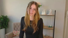renatadoyle past broadcast snapshot