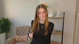 renatadoyle past broadcast snapshot