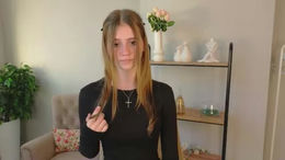 renatadoyle past broadcast snapshot