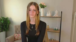 renatadoyle past broadcast snapshot