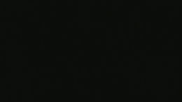 couple_onfire_ past broadcast snapshot
