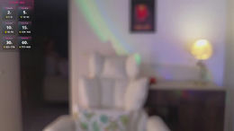 dreamsweetgirl past broadcast snapshot