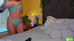 skybella_ past broadcast snapshot