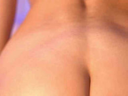 RaisaVawn past broadcast snapshot