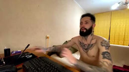 mike_and_anna_ past broadcast snapshot