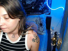 RacyRoby past broadcast snapshot