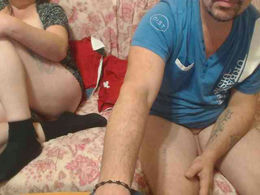 sweetcouplesw past broadcast snapshot