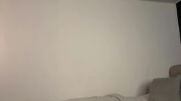 mia_paulina past broadcast snapshot