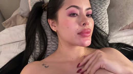mia_paulina past broadcast snapshot
