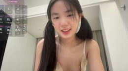 littleame past broadcast snapshot