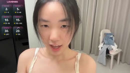 littleame past broadcast snapshot