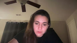 darkfantasy_xx past broadcast snapshot