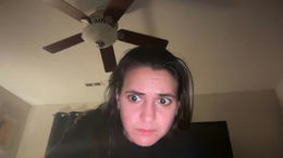 darkfantasy_xx past broadcast snapshot