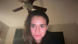 darkfantasy_xx past broadcast snapshot