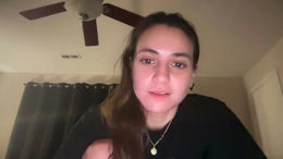 darkfantasy_xx past broadcast snapshot