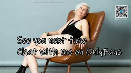 goddexxofpleasure past broadcast snapshot