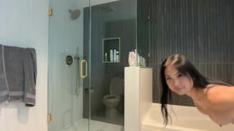 emilychoi past broadcast snapshot