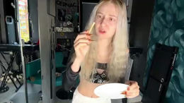 jacelynhelland past broadcast snapshot