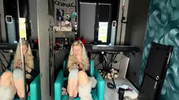 jacelynhelland past broadcast snapshot