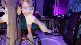 jacelynhelland past broadcast snapshot
