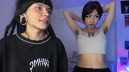 mavimist_x past broadcast snapshot