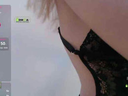 --oliva4ka-- past broadcast snapshot