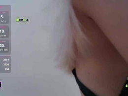 --oliva4ka-- past broadcast snapshot