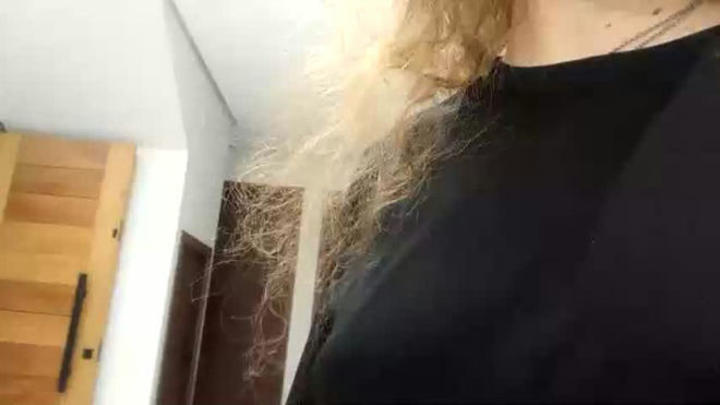 andreamartinssean2018 live webcam preview