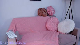 bboobscarol_ past broadcast snapshot