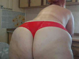 LilyTanya past broadcast snapshot