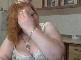 LilyTanya past broadcast snapshot