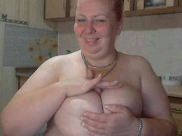 LilyTanya past broadcast snapshot
