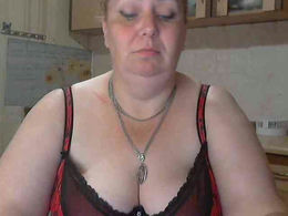 LilyTanya past broadcast snapshot