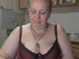 LilyTanya past broadcast snapshot