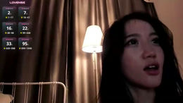 amiliyan past broadcast snapshot
