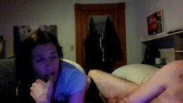 des_and_xee past broadcast snapshot