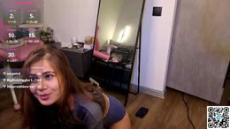 agent_provocateur2 past broadcast snapshot