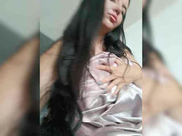 lera2508 past broadcast snapshot
