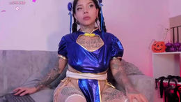 niinaink past broadcast snapshot