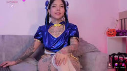 niinaink past broadcast snapshot