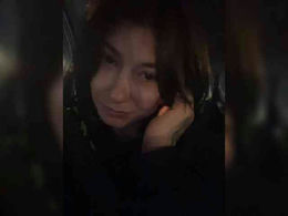 Lustygasm past broadcast snapshot