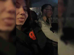 Lustygasm past broadcast snapshot