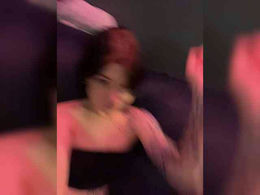 Lustygasm past broadcast snapshot