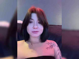 Lustygasm past broadcast snapshot