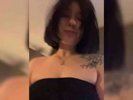 Lustygasm past broadcast snapshot