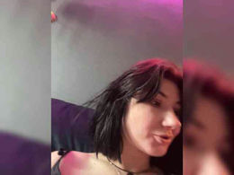 Lustygasm past broadcast snapshot