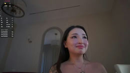 asvna past broadcast snapshot