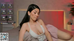 _iris_on_cam_ past broadcast snapshot