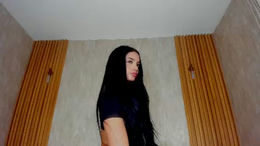 anais_as past broadcast snapshot