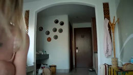 my_mia_ past broadcast snapshot